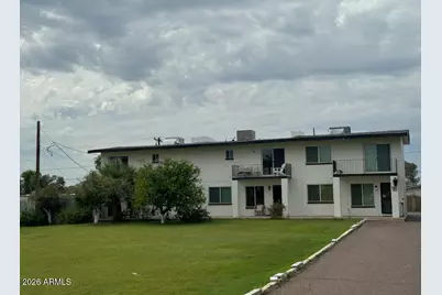 2338 N 52nd Street #Apt A, Phoenix, AZ 85008 - Photo 18