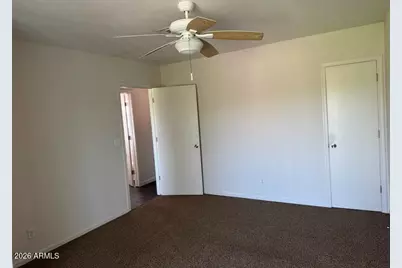 2338 N 52nd Street #Apt A, Phoenix, AZ 85008 - Photo 10