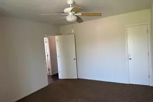 2338 N 52nd St, Phoenix, AZ 85008 - Photo 10
