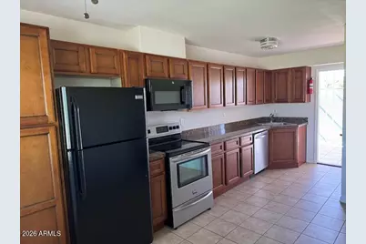 2338 N 52nd Street #Apt A, Phoenix, AZ 85008 - Photo 2