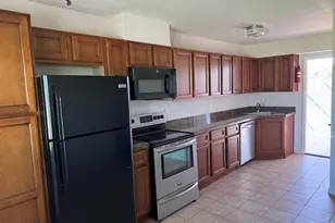 2338 N 52nd St, Phoenix, AZ 85008 - Photo 2