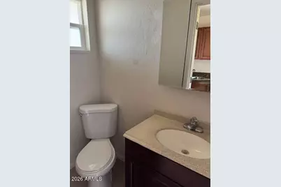 2338 N 52nd Street #Apt A, Phoenix, AZ 85008 - Photo 12