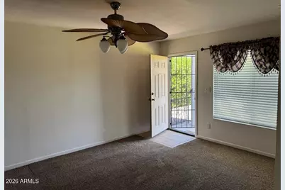 2338 N 52nd Street #Apt A, Phoenix, AZ 85008 - Photo 6