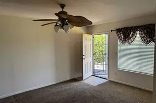 2338 N 52nd St, Phoenix, AZ 85008 - Photo 6