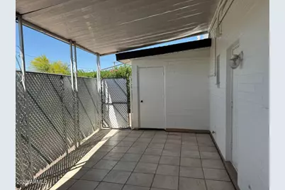 2338 N 52nd Street #Apt A, Phoenix, AZ 85008 - Photo 16