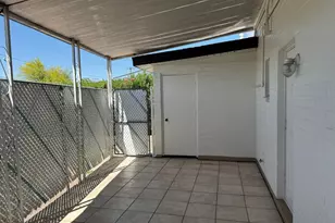 2338 N 52nd St, Phoenix, AZ 85008 - Photo 16