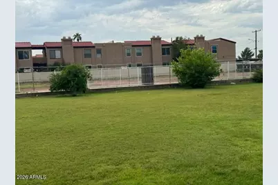 2338 N 52nd Street #Apt A, Phoenix, AZ 85008 - Photo 20