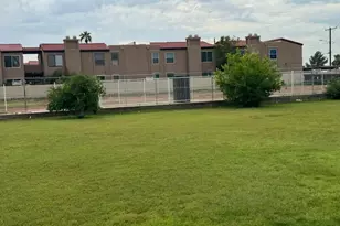 2338 N 52nd St, Phoenix, AZ 85008 - Photo 20