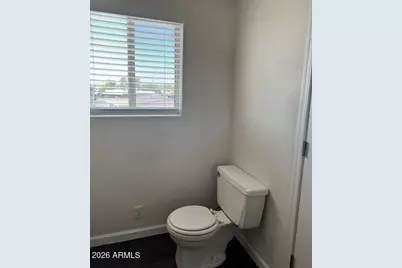 2338 N 52nd Street #Apt A, Phoenix, AZ 85008 - Photo 14