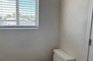 2338 N 52nd St, Phoenix, AZ 85008 - Photo 14