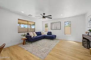 302 N 166th Ln, Goodyear, AZ 85338 - Photo 12