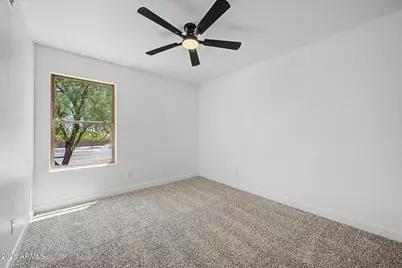 302 N 166th Lane, Goodyear, AZ 85338 - Photo 22