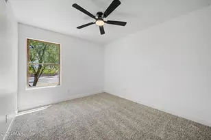 302 N 166th Ln, Goodyear, AZ 85338 - Photo 22