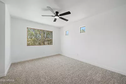 302 N 166th Lane, Goodyear, AZ 85338 - Photo 26