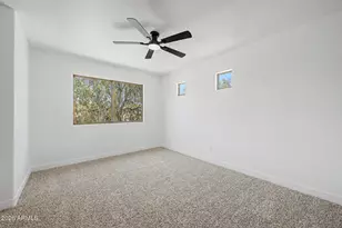 302 N 166th Ln, Goodyear, AZ 85338 - Photo 26