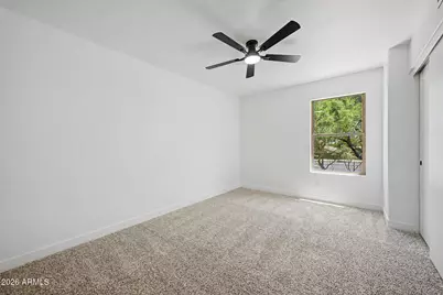 302 N 166th Lane, Goodyear, AZ 85338 - Photo 20