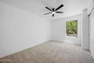302 N 166th Ln, Goodyear, AZ 85338 - Photo 20