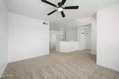 302 N 166th Lane, Goodyear, AZ 85338 - Photo 28