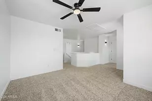 302 N 166th Ln, Goodyear, AZ 85338 - Photo 28