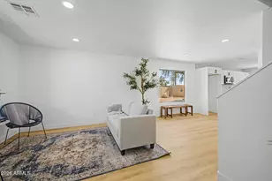 302 N 166th Ln, Goodyear, AZ 85338 - Photo 6