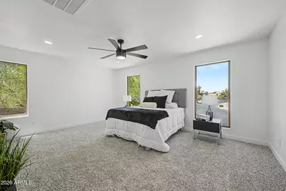 302 N 166th Lane, Goodyear, AZ 85338 - Photo 14