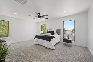 302 N 166th Ln, Goodyear, AZ 85338 - Photo 14