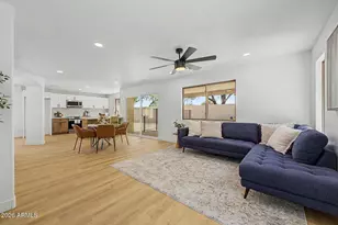 302 N 166th Ln, Goodyear, AZ 85338 - Photo 10