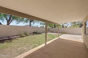 302 N 166th Ln, Goodyear, AZ 85338 - Photo 32