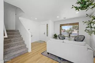 302 N 166th Ln, Goodyear, AZ 85338 - Photo 8