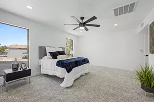 302 N 166th Ln, Goodyear, AZ 85338 - Photo 16