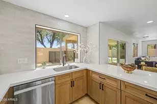302 N 166th Ln, Goodyear, AZ 85338 - Photo 4