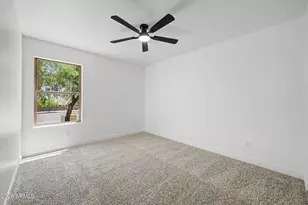 302 N 166th Ln, Goodyear, AZ 85338 - Photo 24