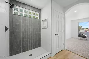 302 N 166th Ln, Goodyear, AZ 85338 - Photo 18