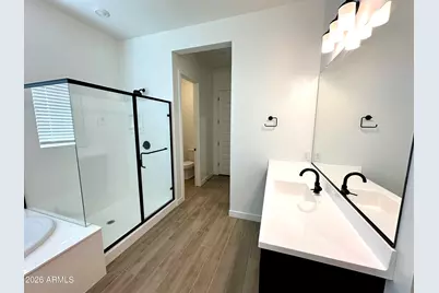 3718 E Gold Mountain Avenue, San Tan Valley, AZ 85143 - Photo 18