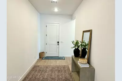 3718 E Gold Mountain Avenue, San Tan Valley, AZ 85143 - Photo 6