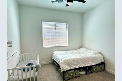 3718 E Gold Mountain Avenue, San Tan Valley, AZ 85143 - Photo 8