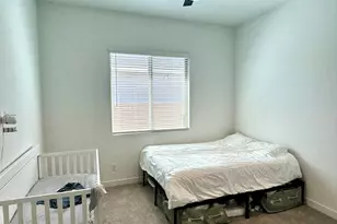 3718 E Gold Mountain Ave, San Tan Valley, AZ 85143 - Photo 8