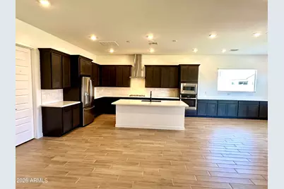 3718 E Gold Mountain Avenue, San Tan Valley, AZ 85143 - Photo 6