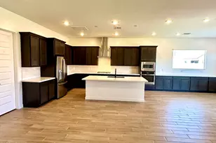 3718 E Gold Mountain Ave, San Tan Valley, AZ 85143 - Photo 6