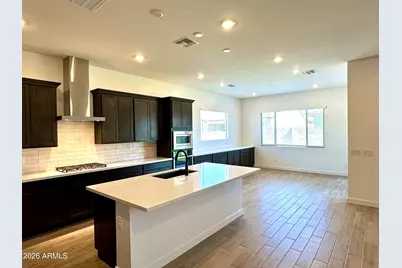 3718 E Gold Mountain Avenue, San Tan Valley, AZ 85143 - Photo 8