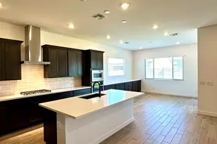 3718 E Gold Mountain Ave, San Tan Valley, AZ 85143 - Photo 8
