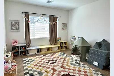 3718 E Gold Mountain Avenue, San Tan Valley, AZ 85143 - Photo 2