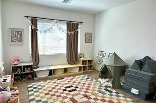 3718 E Gold Mountain Ave, San Tan Valley, AZ 85143 - Photo 2