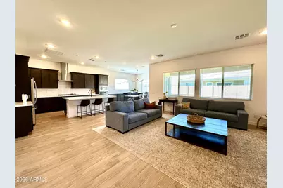 3718 E Gold Mountain Avenue, San Tan Valley, AZ 85143 - Photo 14