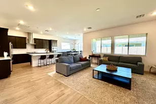 3718 E Gold Mountain Ave, San Tan Valley, AZ 85143 - Photo 14