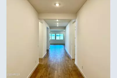 3718 E Gold Mountain Avenue, San Tan Valley, AZ 85143 - Photo 4