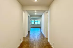 3718 E Gold Mountain Ave, San Tan Valley, AZ 85143 - Photo 4
