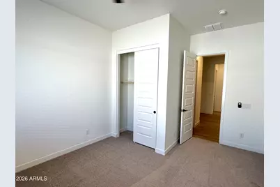 3718 E Gold Mountain Avenue, San Tan Valley, AZ 85143 - Photo 22