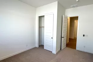 3718 E Gold Mountain Ave, San Tan Valley, AZ 85143 - Photo 22