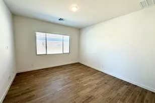 3718 E Gold Mountain Ave, San Tan Valley, AZ 85143 - Photo 30